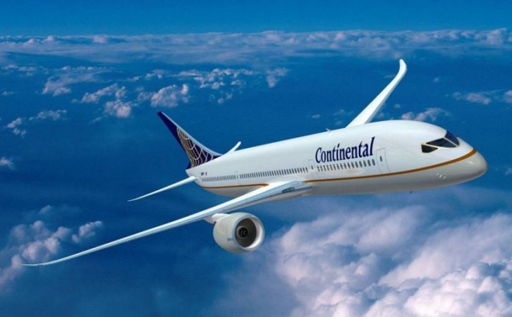 北仑到葡萄牙机场航空货运_北仑到葡萄牙航空快递加急件